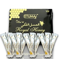 Image 1 of Royal Honey Etumax 
