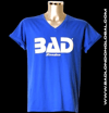 BAD T SHIRT CLOTHING LONDON