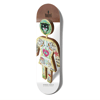 Girl Skateboard  Modernica