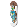 Girl Skateboard  Modernica Twin Tip