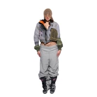 Image 1 of thermalistix bombers