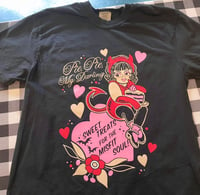 Valentine T-Shirt