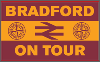 Image 2 of Custom Flags - 5ft x 3ft