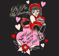 Image 2 of Valentine Sticker 