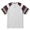 Tyshawn Tee Adidas Skateboarding 