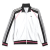 Adidas Tyshawn Track Jacket