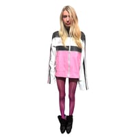 Image 1 of sexy factory jacket