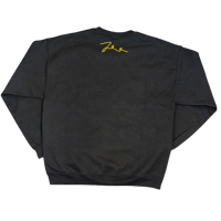 Image 2 of FAKE DDP CUSTOM03