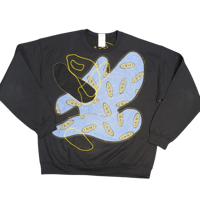 Image 1 of FAKE DDP CUSTOM03