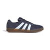 ADIDAS SKATEBOARDING ALOHA SUPER 