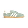 Chaussures Samba