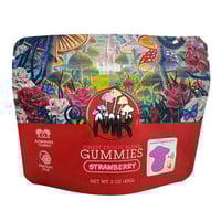 Image 1 of MK Gummies 