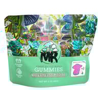 Image 2 of MK Gummies 