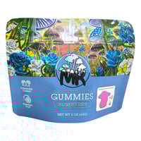 Image 3 of MK Gummies 