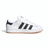 CHAUSSURES CAMPUS 00S CUIR