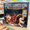 Creedence Clearwater Revival "Chronicle" Vinyl (New)