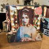 Chappell Roan "The Rise And Fall Of A Midwest Princess" Vinyl (New)