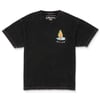 VOLCOM FA BOB MOLLEMA 