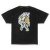 VOLCOM FA BOB MOLLEMA 
