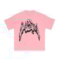 Valentines Day Tee 