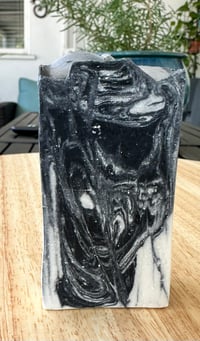 Image 1 of Black Russian