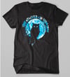 Owl T