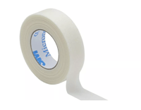 Micropore Tape 3M