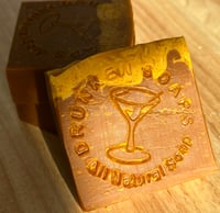 Image 3 of Sugar Honey Iced Tea Bar Best Seller