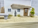 Sea breeze Cottage