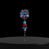 Badge Reels (Part 4)