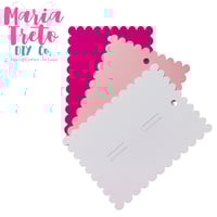 Image 1 of Makers Pro- Time Saver- Cards Maker 1061