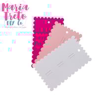 Image 1 of Makers PRO- Time saver - Cards Maker 1062