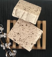 Image 1 of Coconut Colada Bar