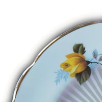 Image 3 of WELCOME TO THE HOUSE OF LOVE! (Ref. 607)