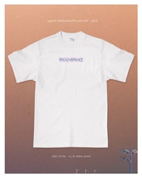 Image 4 of バニング - 1