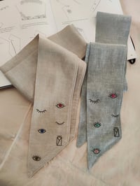 Image 3 of Il Fiocco 🎀