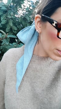 Image 2 of Il Fiocco 🎀