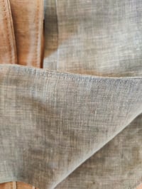 Image 7 of Il Fiocco 🎀