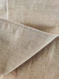 Image 6 of Il Fiocco 🎀