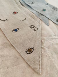 Image 4 of Il Fiocco 🎀