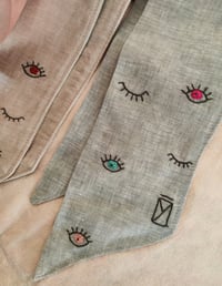 Image 5 of Il Fiocco 🎀