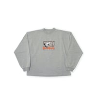 Image 1 of Championship Jumper