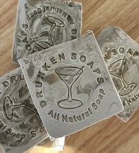 Image 1 of Mississippi Mud Slide Bar