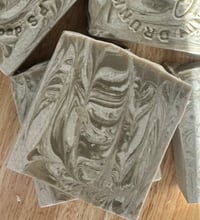 Image 3 of Mississippi Mud Slide Bar