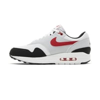 Image 2 of Nike air max chili 