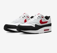 Image 1 of Nike air max chili 