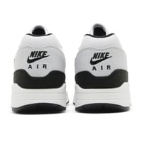 Image 4 of Nike air max chili 