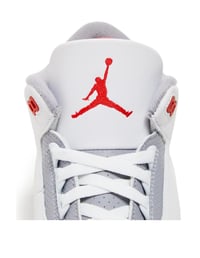 Image 4 of Air Jordan 3 fire red 