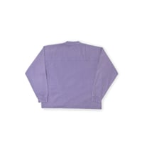 Image 2 of Trashed Jumper