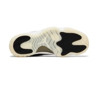 Image 7 of Jordan 11 gratitude 